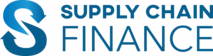Supply chain finance